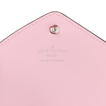 Louis Vuitton Monogram Escale Kirigami Pochette Set 10 of 12