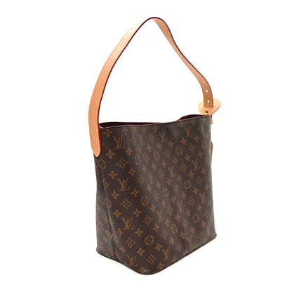 Louis Vuitton Monogram All-In GM 4 of 11