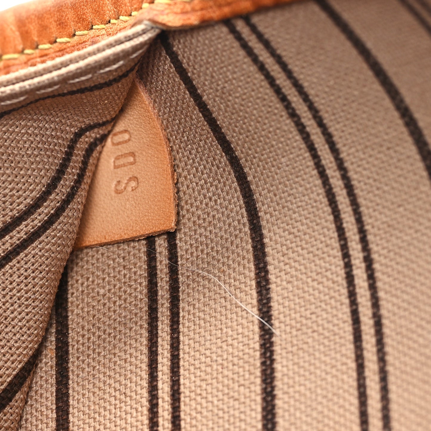 Monogram Neo Neverfull MM