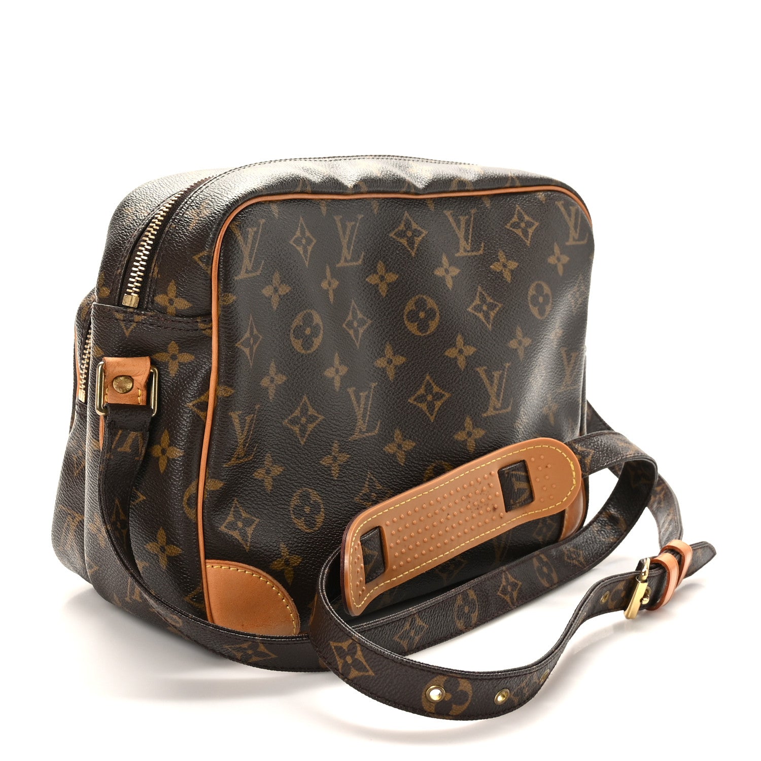 Louis Vuitton Monogram Nil 28 3 of 9