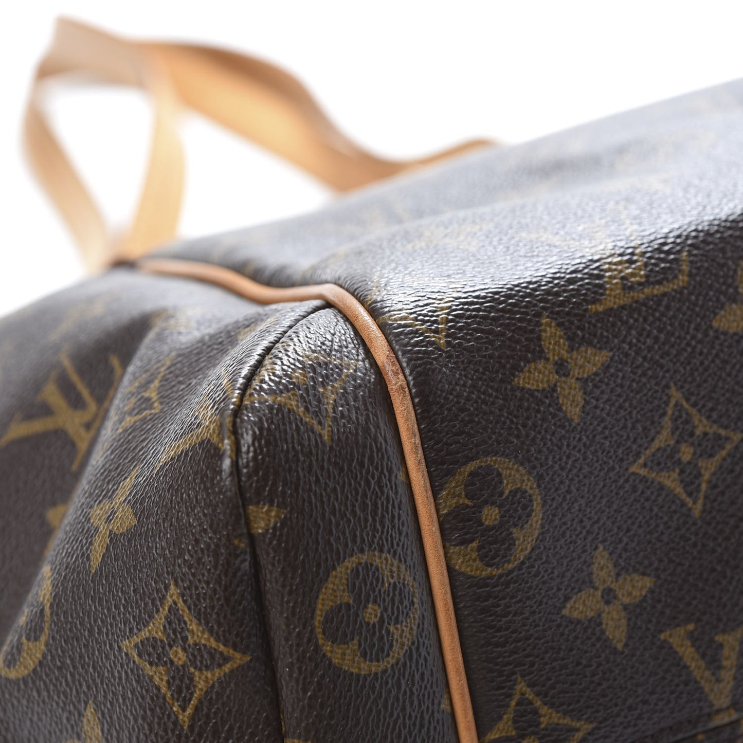 Monogram Totally MM