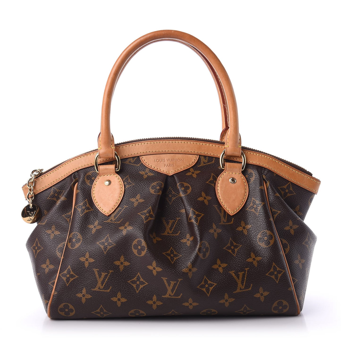 Monogram Tivoli PM