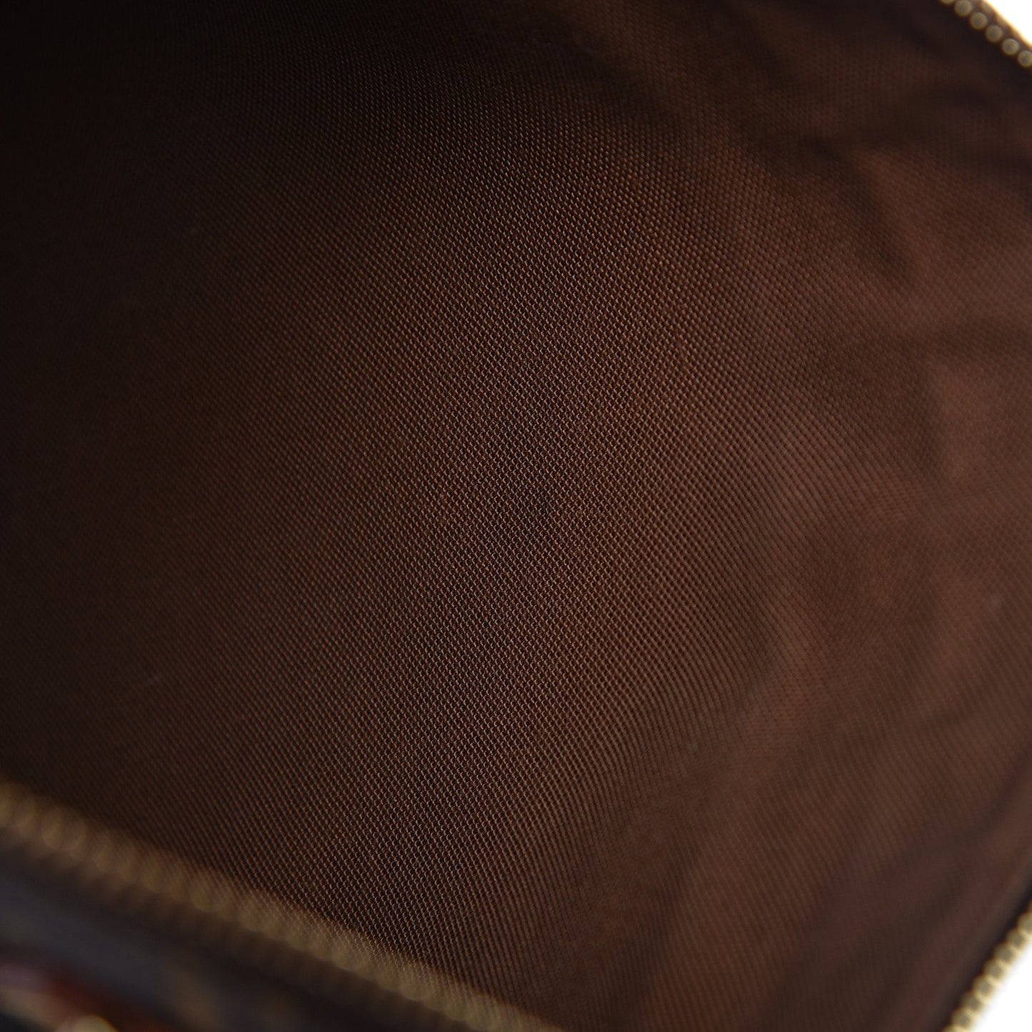 Monogram Bosphore Pochette