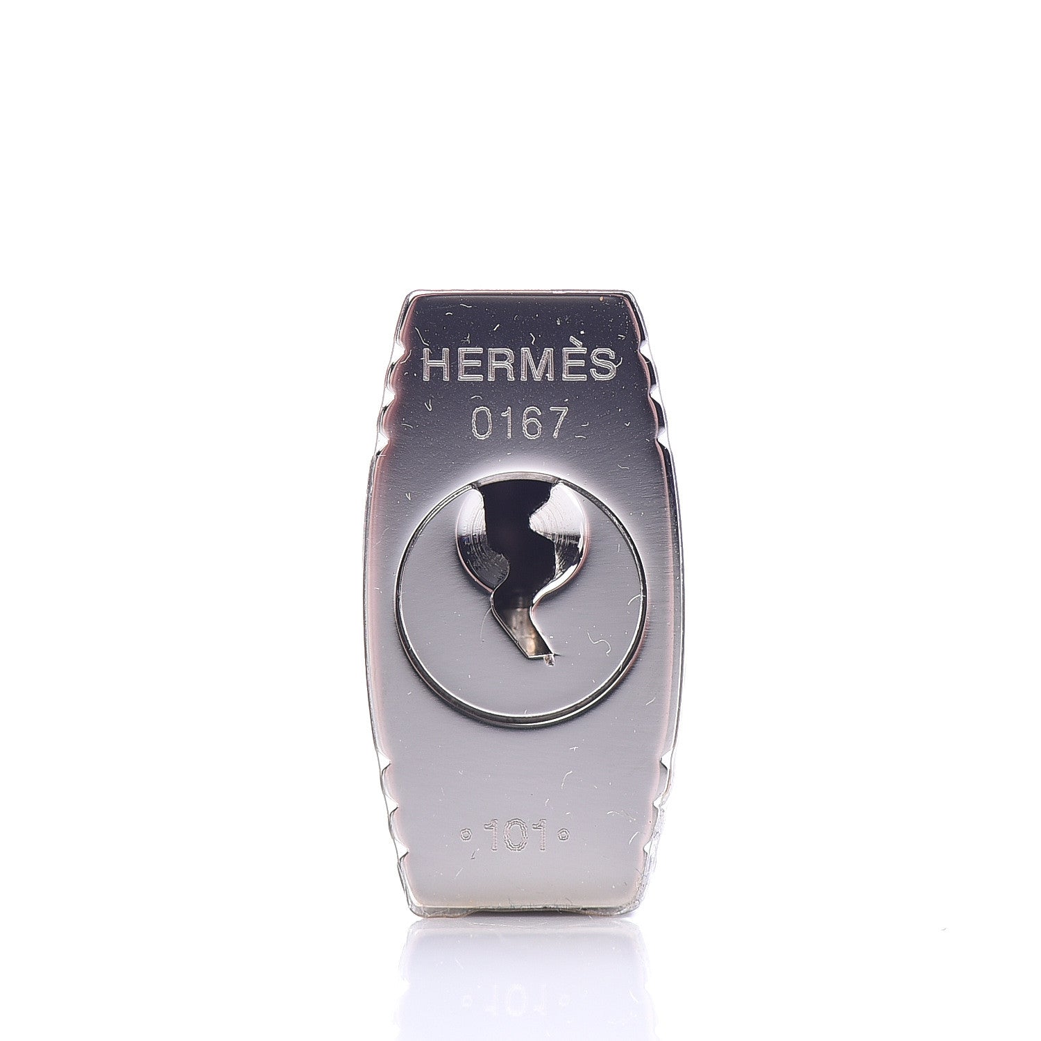 Hermes Togo Birkin 35 Black 23 of 35