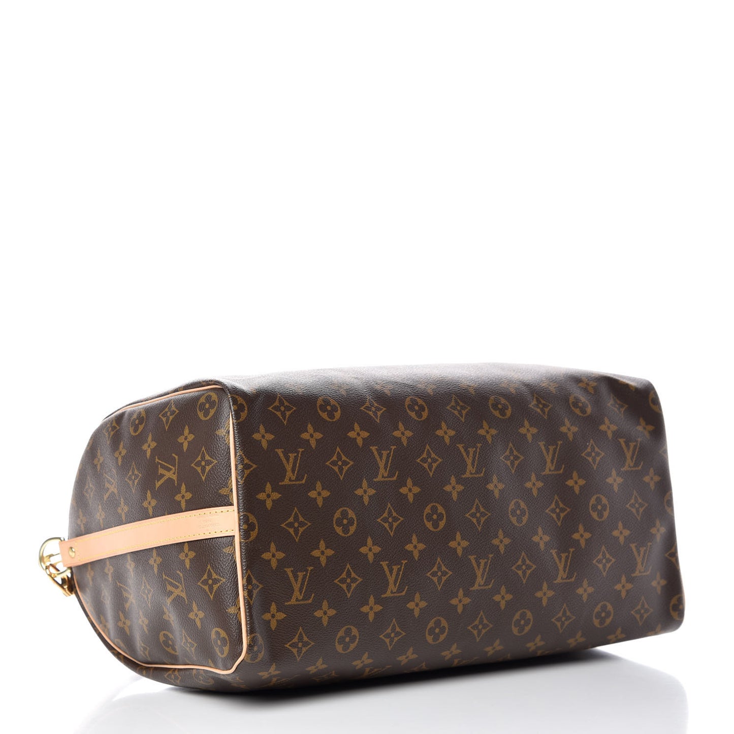 Monogram Speedy Bandouliere 40
