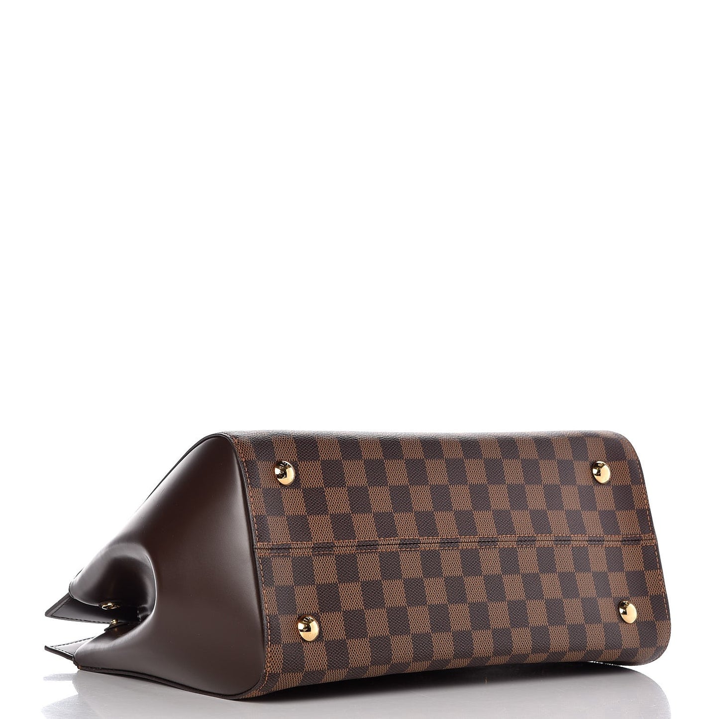 Damier Ebene Rivoli MM