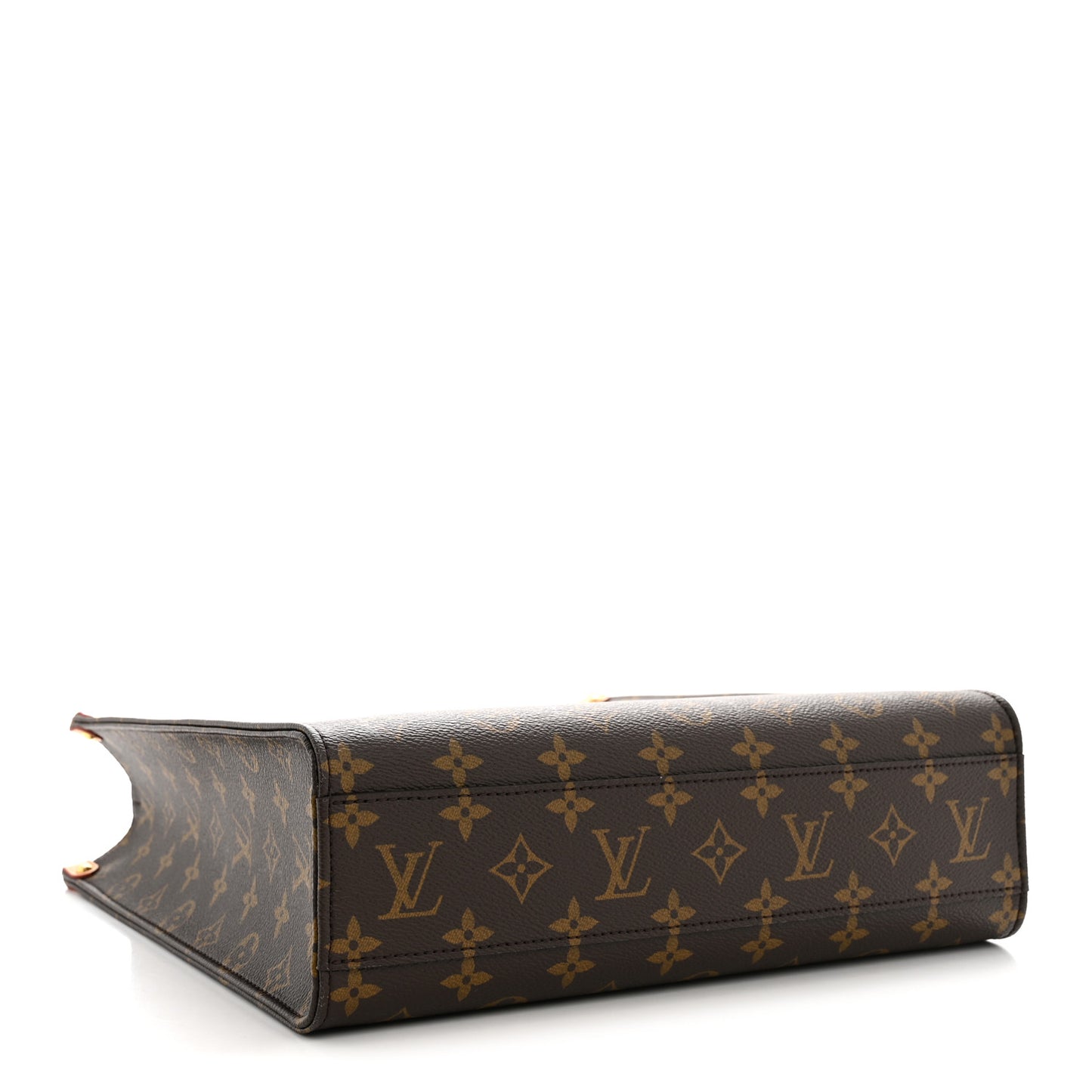 Monogram Sac Plat PM