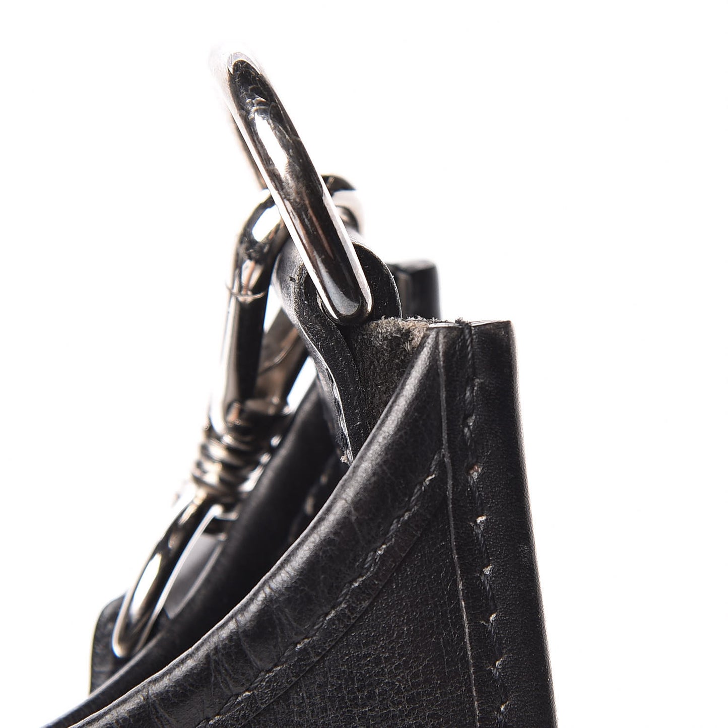 Box Evelyne GM Black