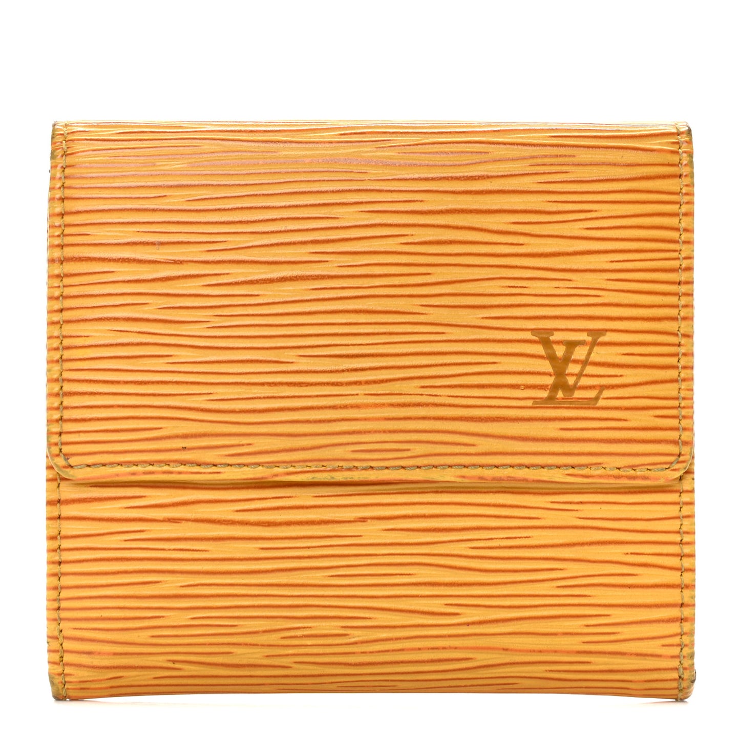 Epi Elise Wallet Tassil