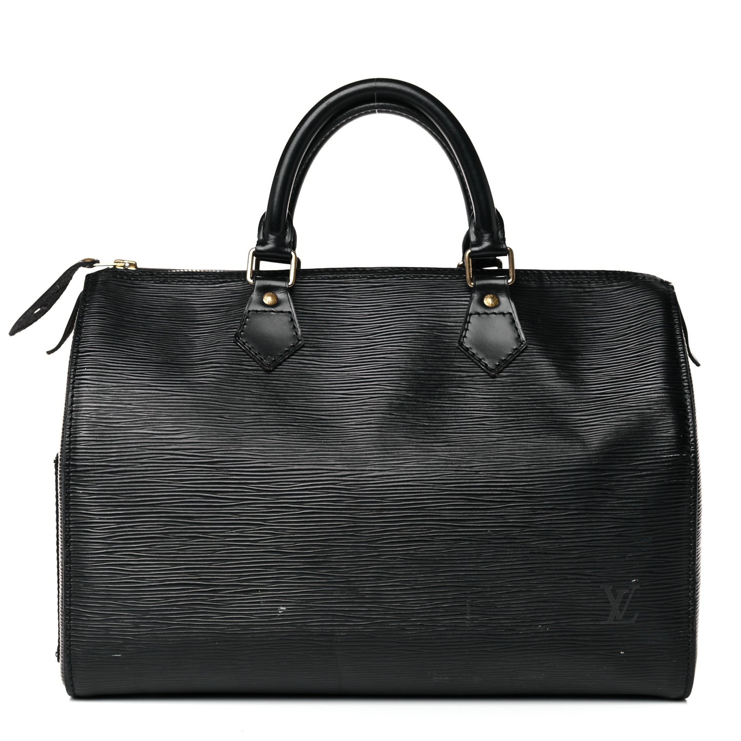 Epi Speedy 30 Black