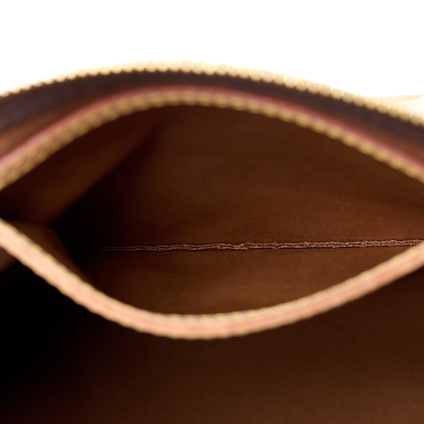 Monogram Kusama Town Speedy 30 Yellow