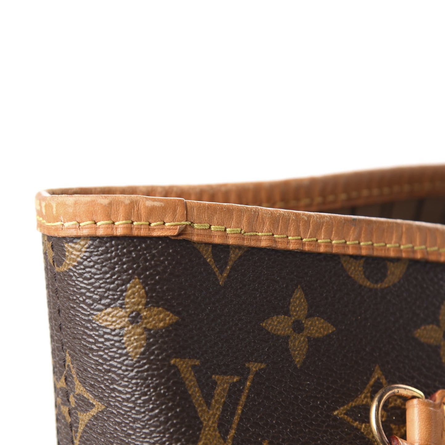 Monogram Neo Neverfull GM