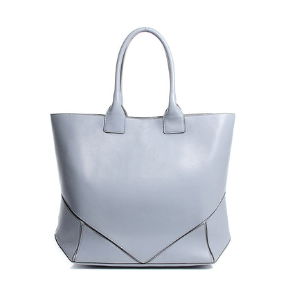 Givenchy Nappa Easy Tote Grey 1 of 8