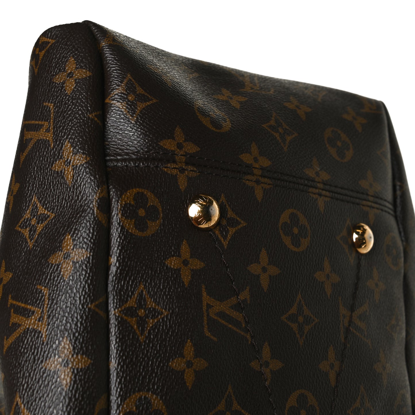 Monogram Artsy MM