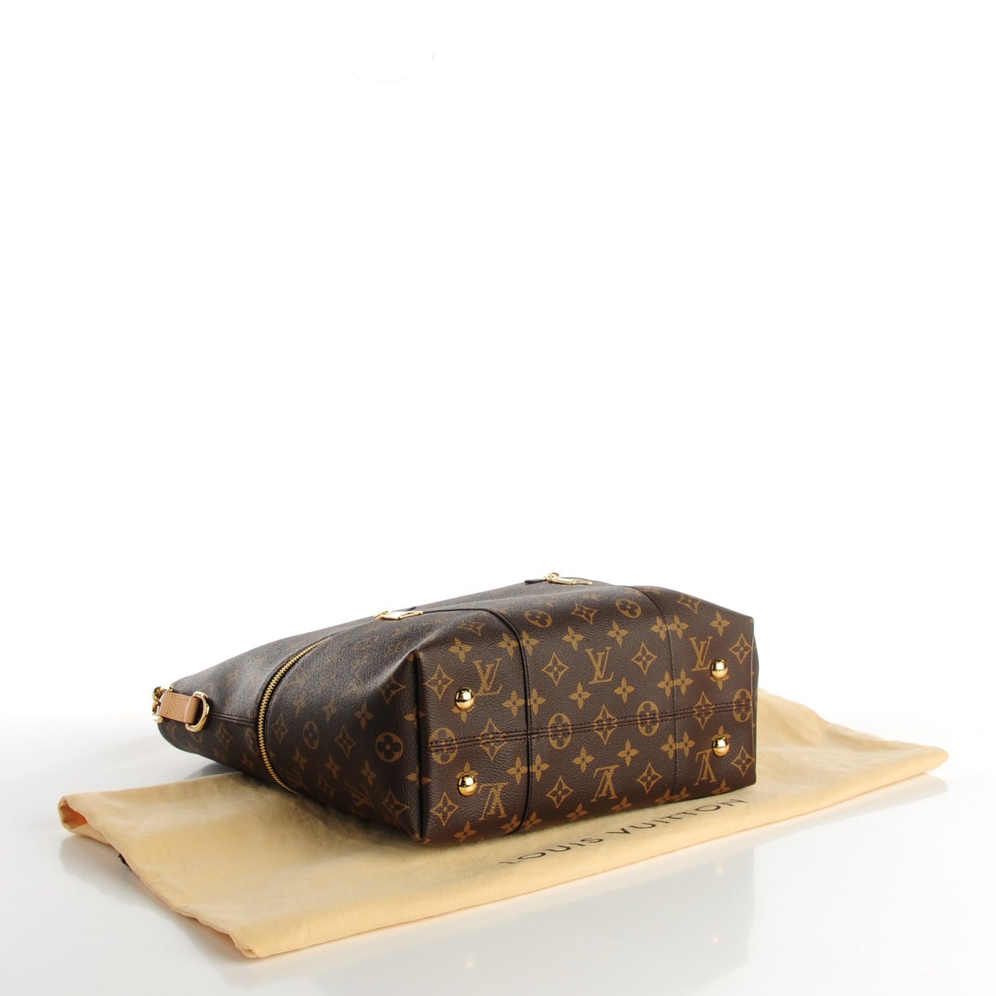Monogram Melie