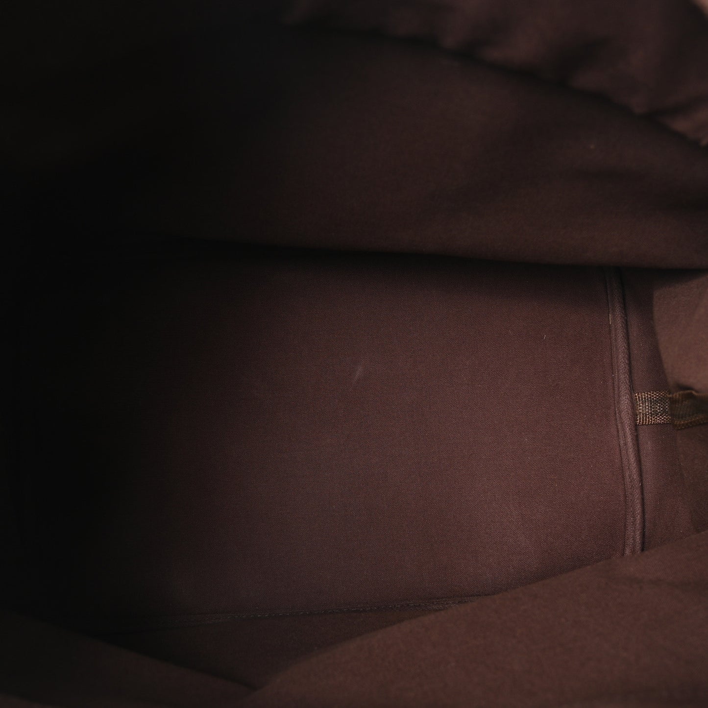 Damier Ebene Greenwich PM