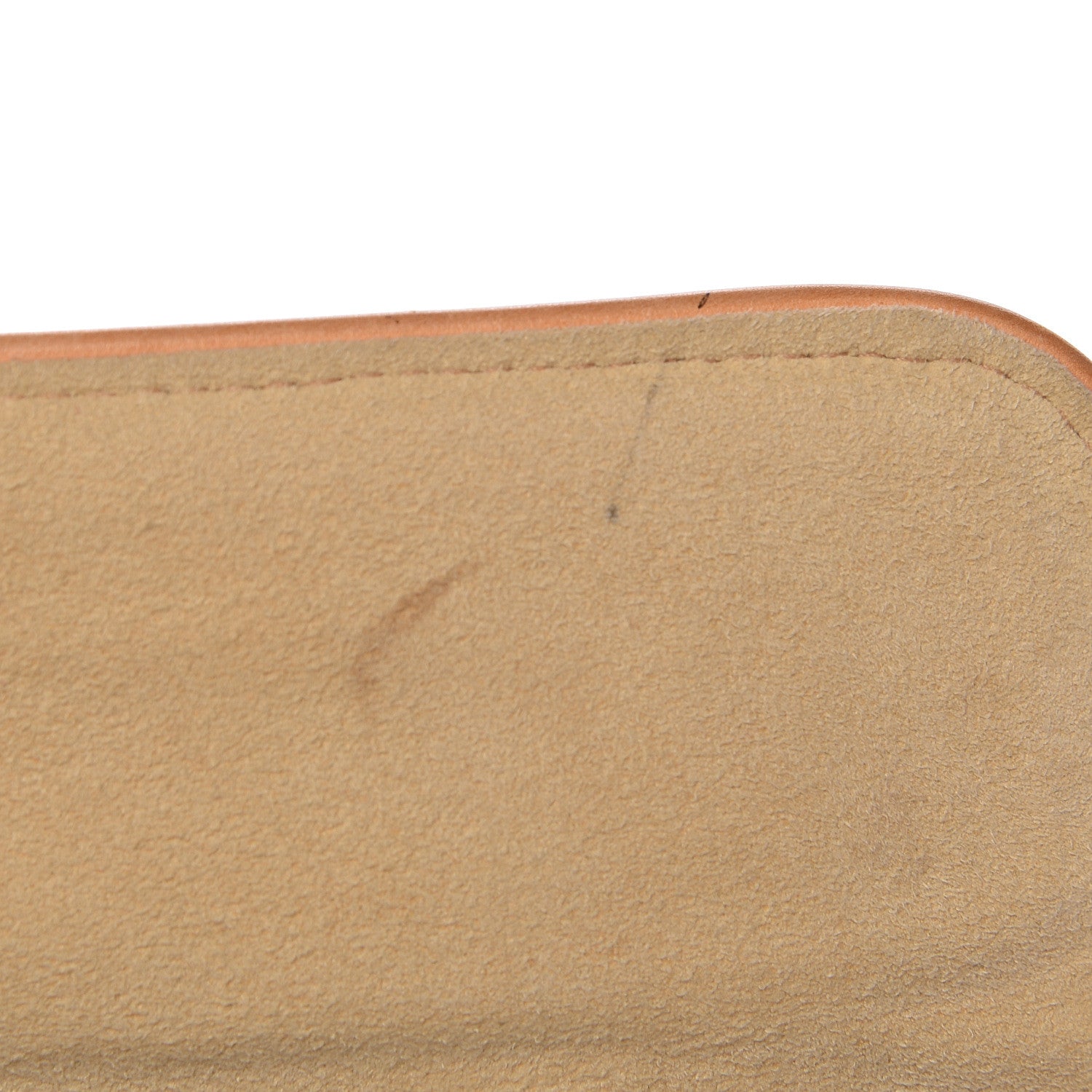 Louis Vuitton Monogram Hudson PM 7 of 13