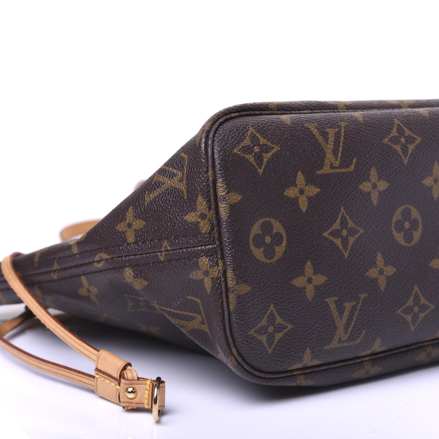 Monogram Neverfull PM