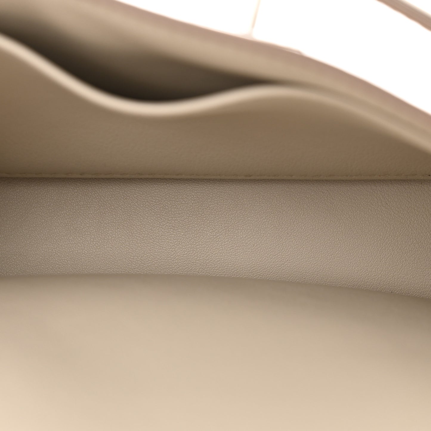 Evercolor Mini Jypsiere Craie