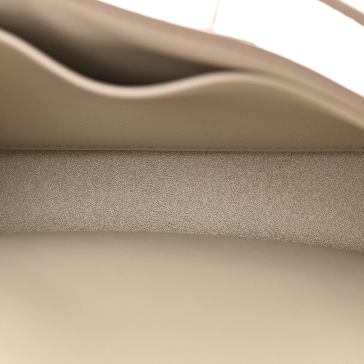 Hermes Evercolor Mini Jypsiere Craie 5 of 9