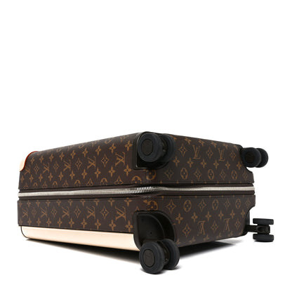 Louis Vuitton Monogram Horizon 50 3 of 10