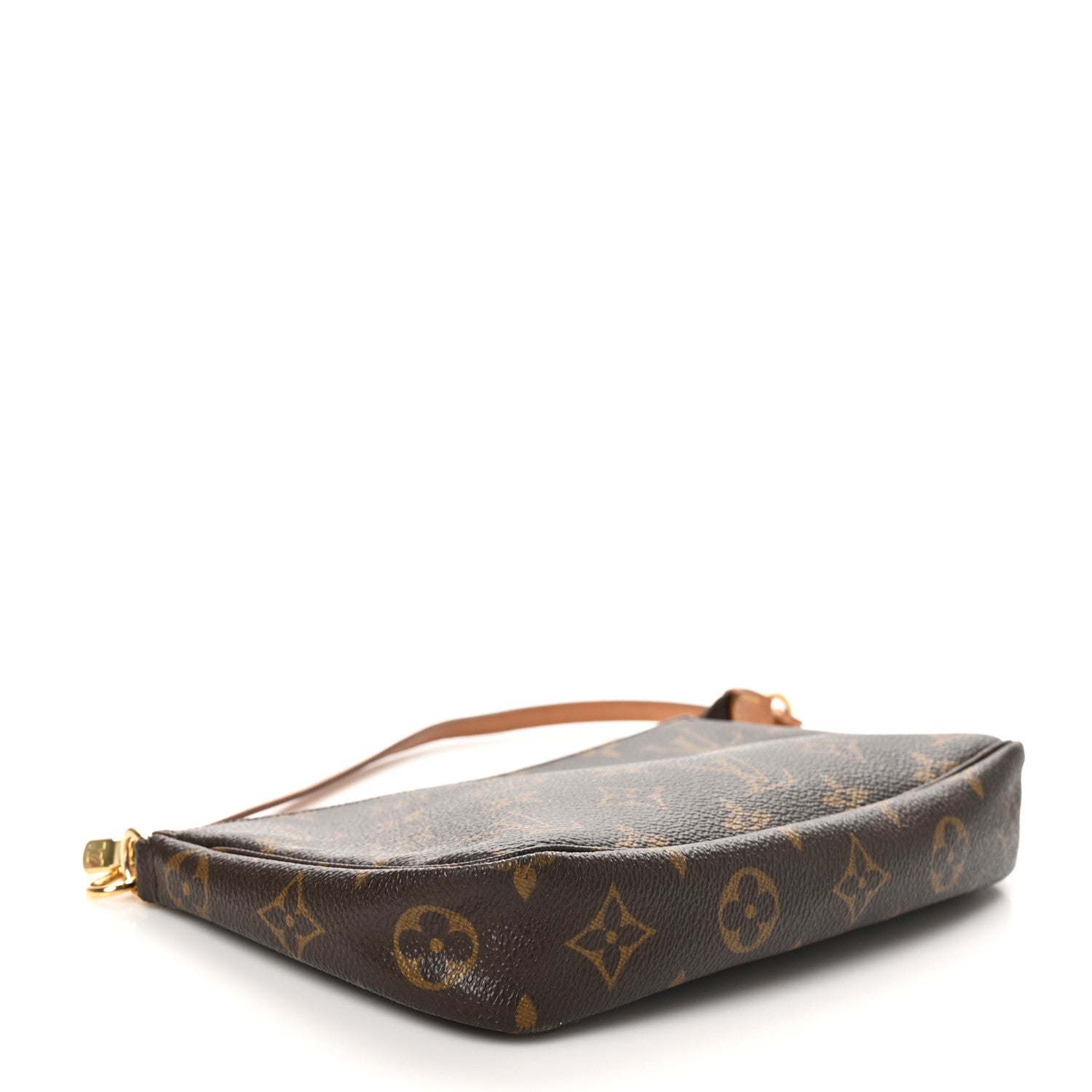 Louis Vuitton Monogram Pochette Accessories 4 of 10
