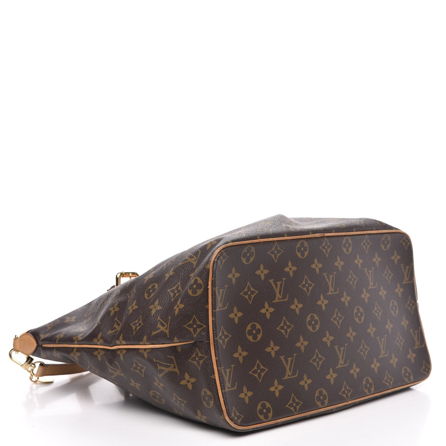 Monogram Palermo GM