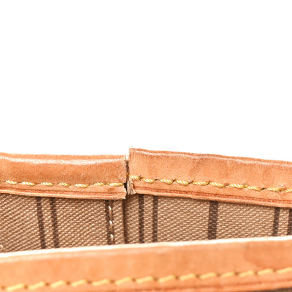 Louis Vuitton Monogram Neverfull PM 10 of 10