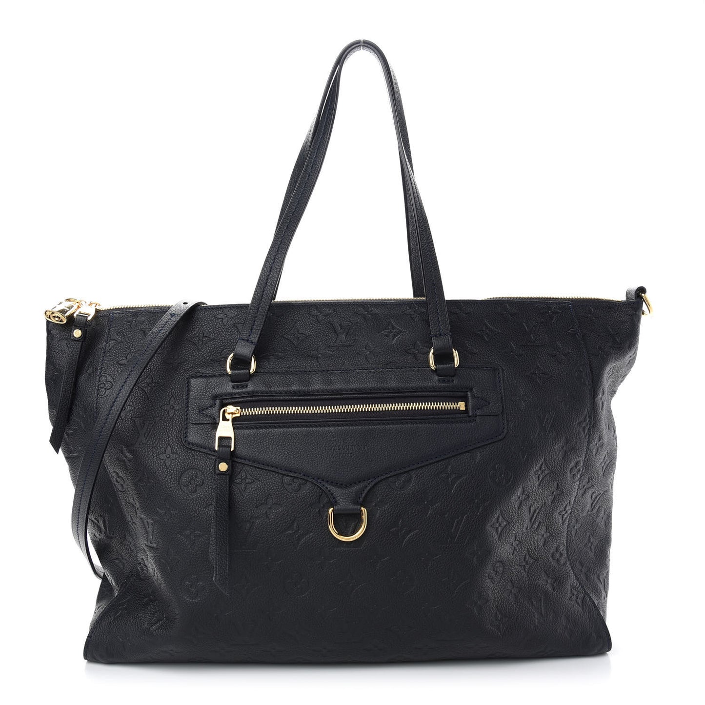 Empreinte Lumineuse GM Infini
