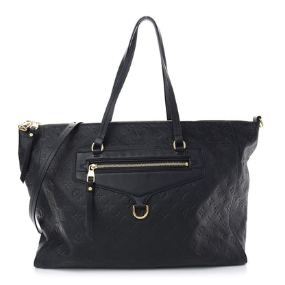 Louis Vuitton Empreinte Lumineuse GM Infini 1 of 9