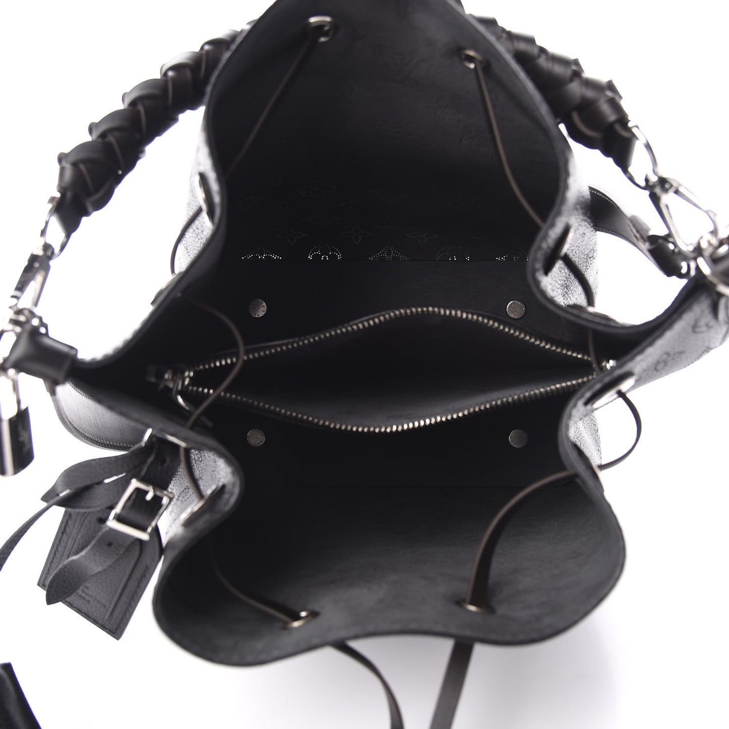 Mahina Muria Black