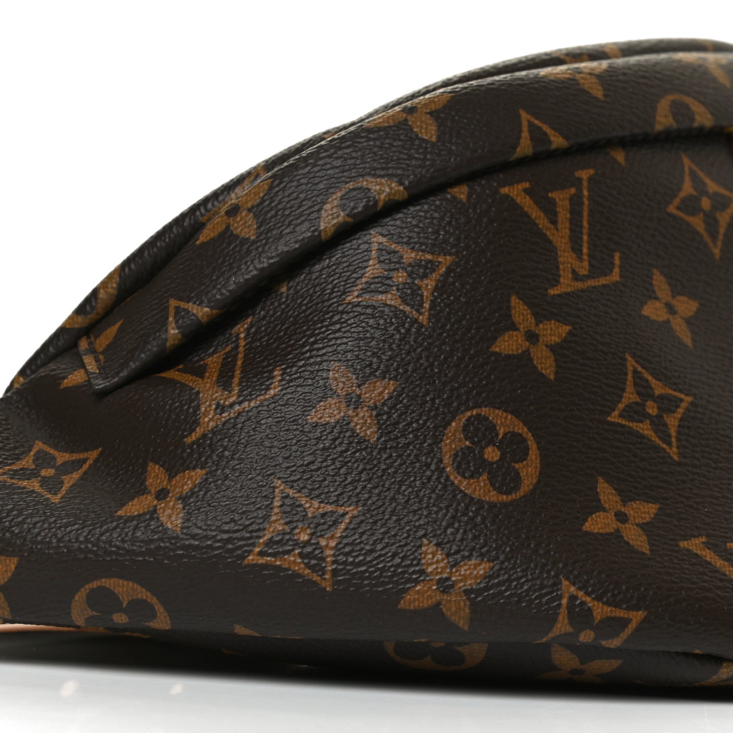 Monogram Bumbag