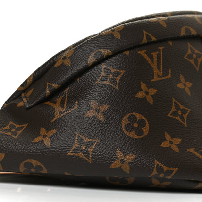 Louis Vuitton Monogram Bumbag 8 of 9