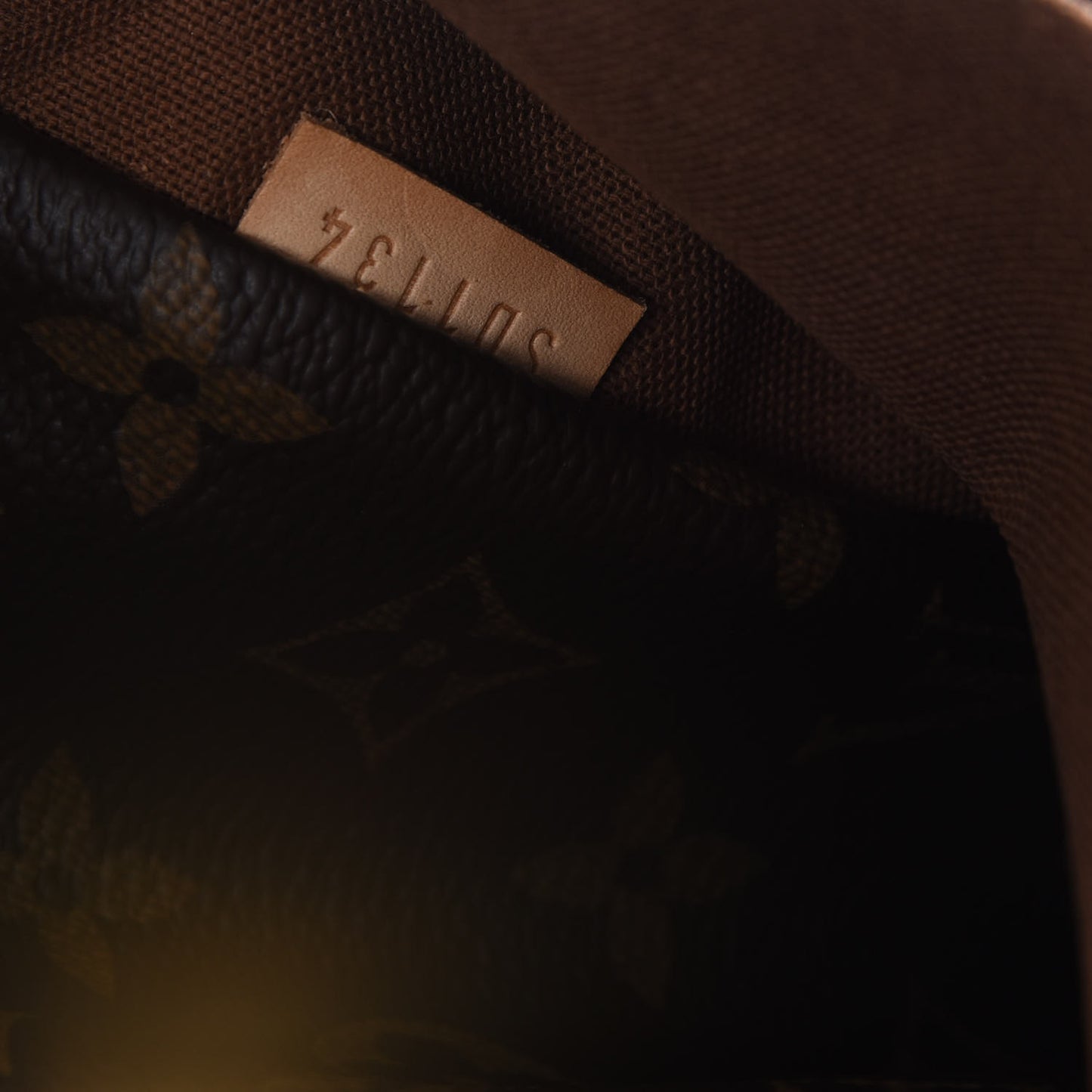 Monogram Totally MM