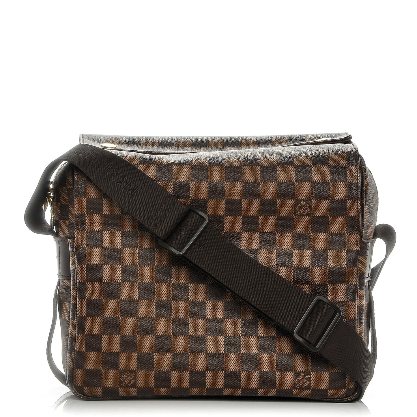 Damier Ebene Naviglio