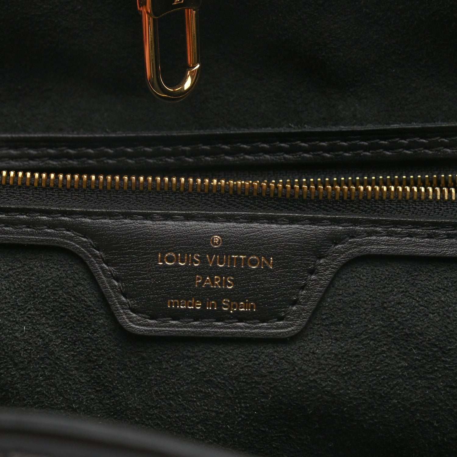 Louis Vuitton Jacquard Since 1854 Neverfull MM Grey 7 of 10