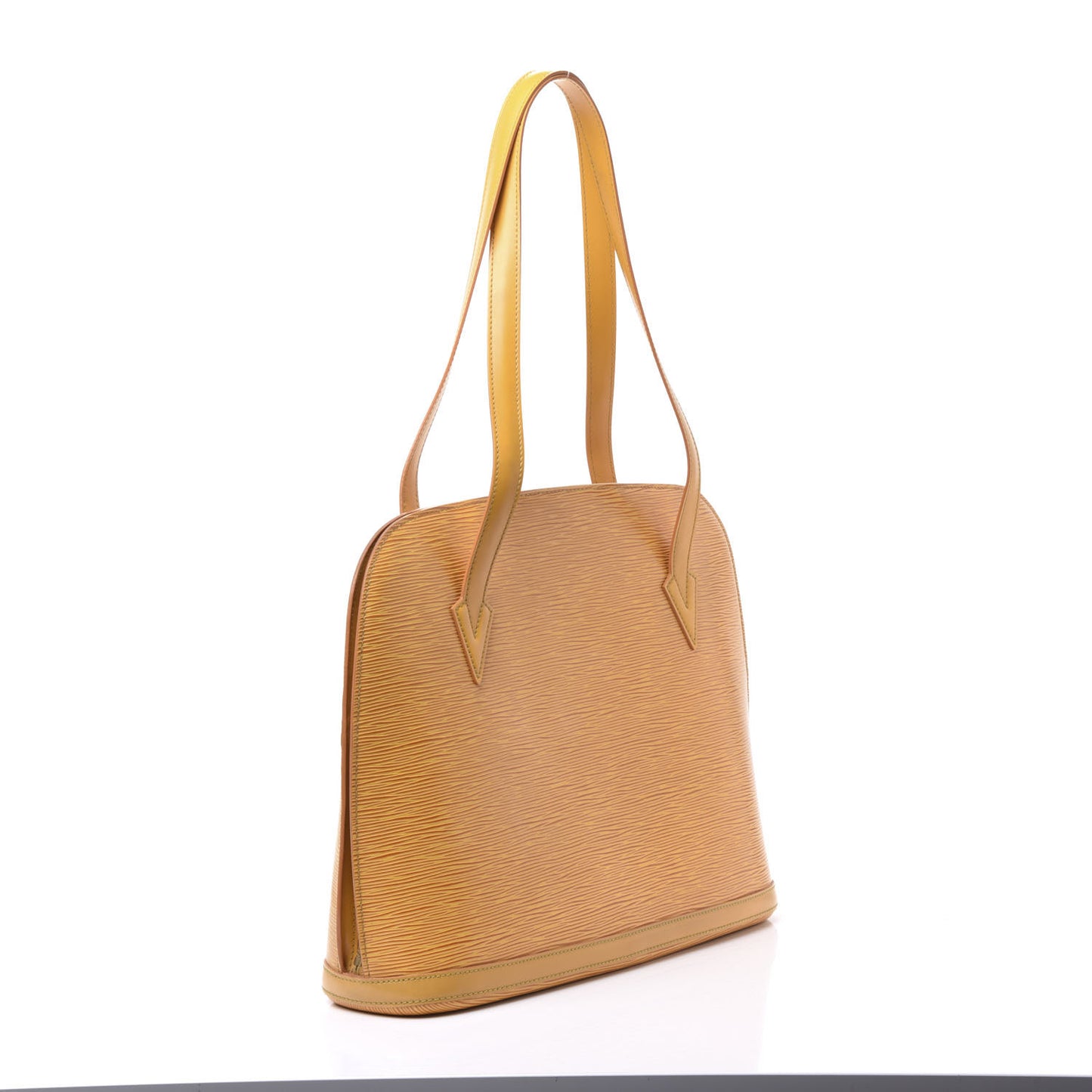 Epi Lussac Tassil Yellow