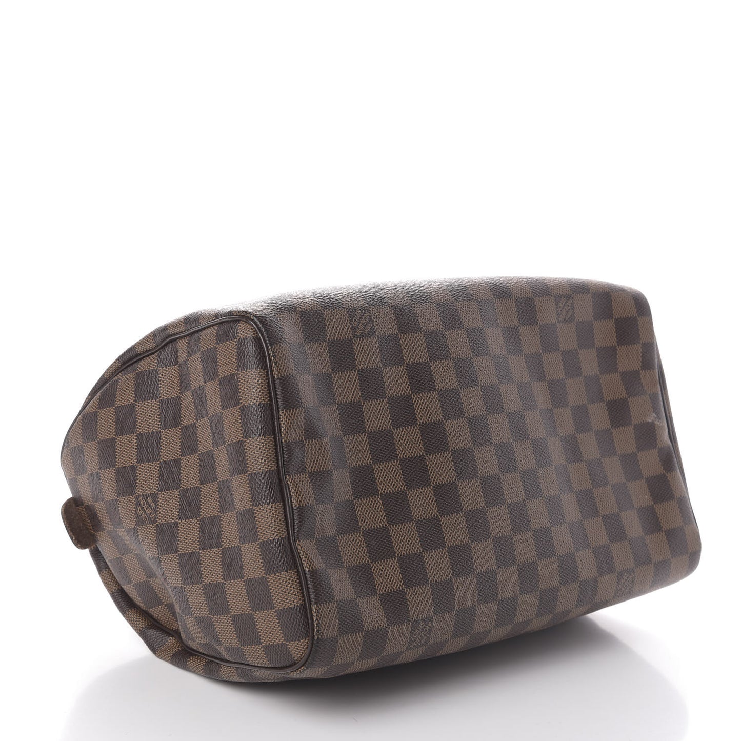 Damier Ebene Speedy 30