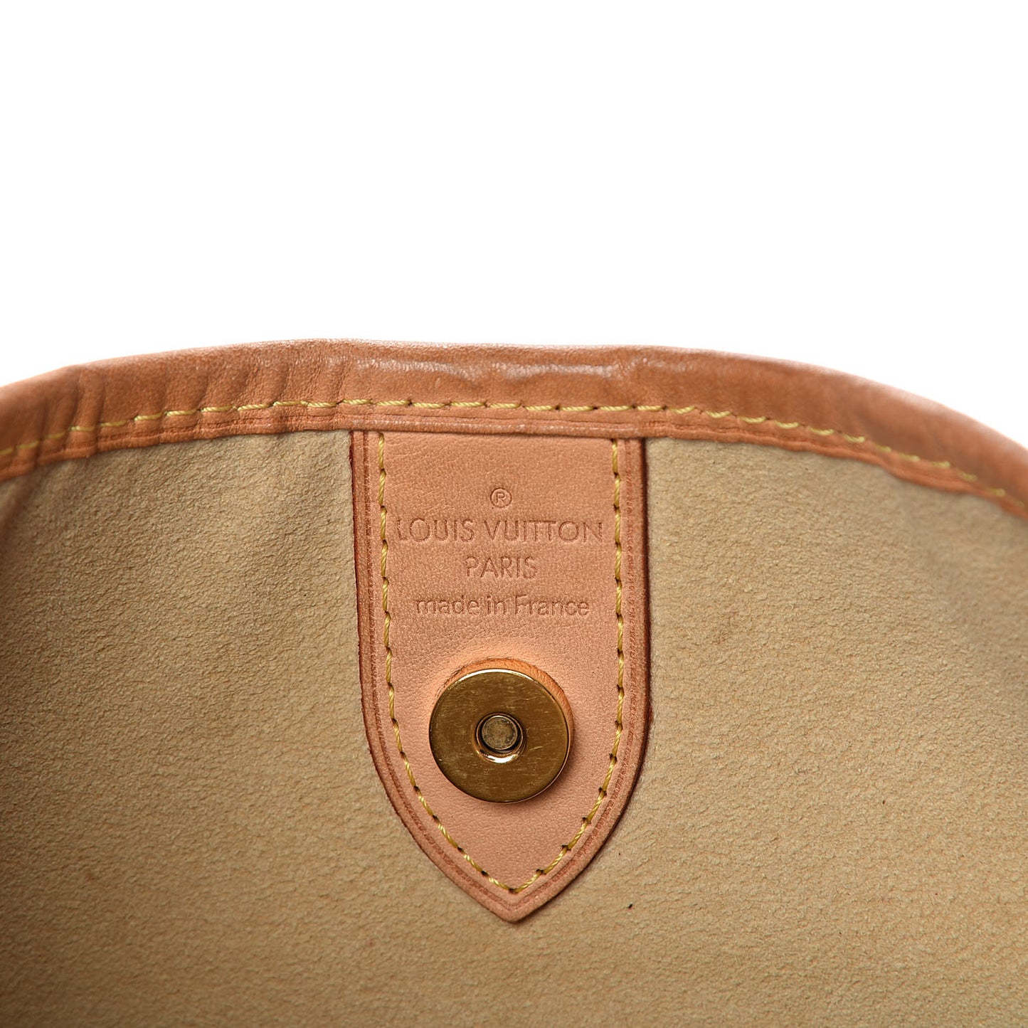 Monogram Galliera PM