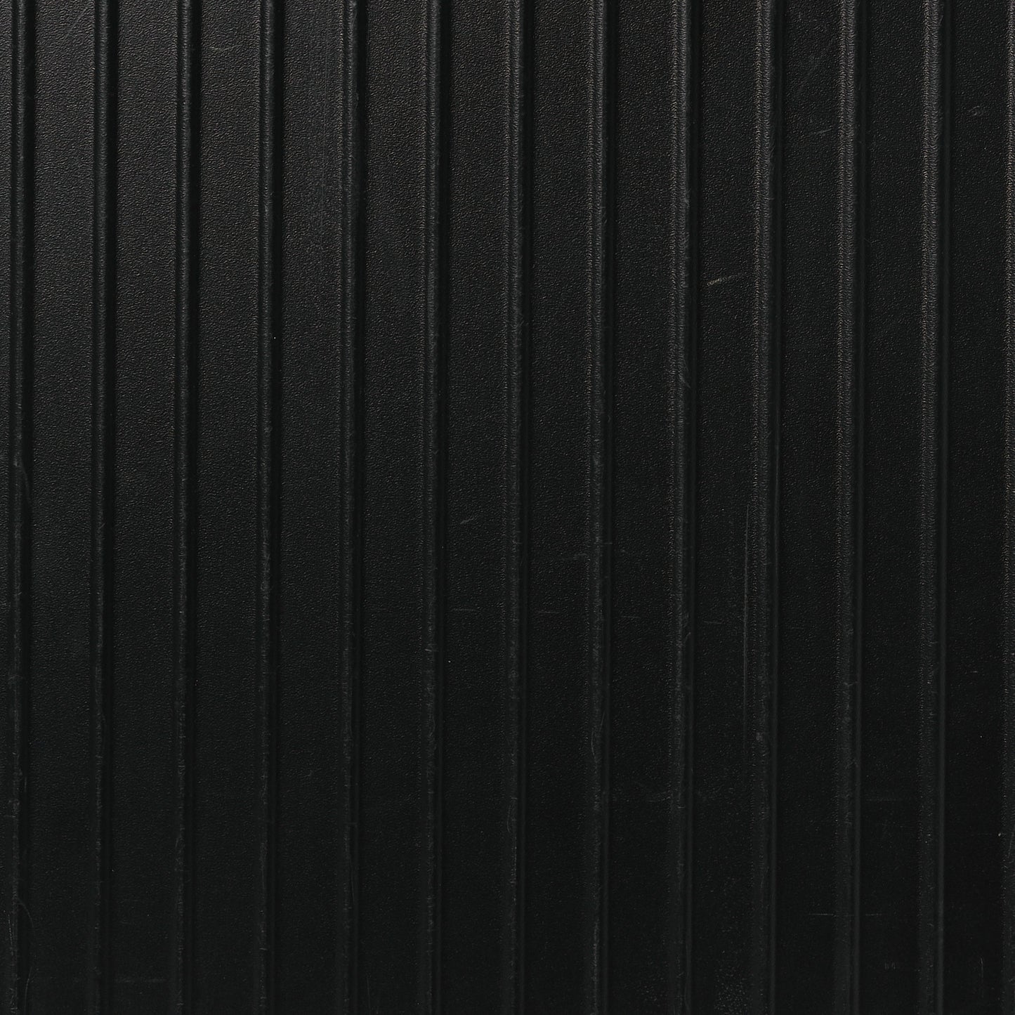 Matte Polycarbonate Salsa 52 Black
