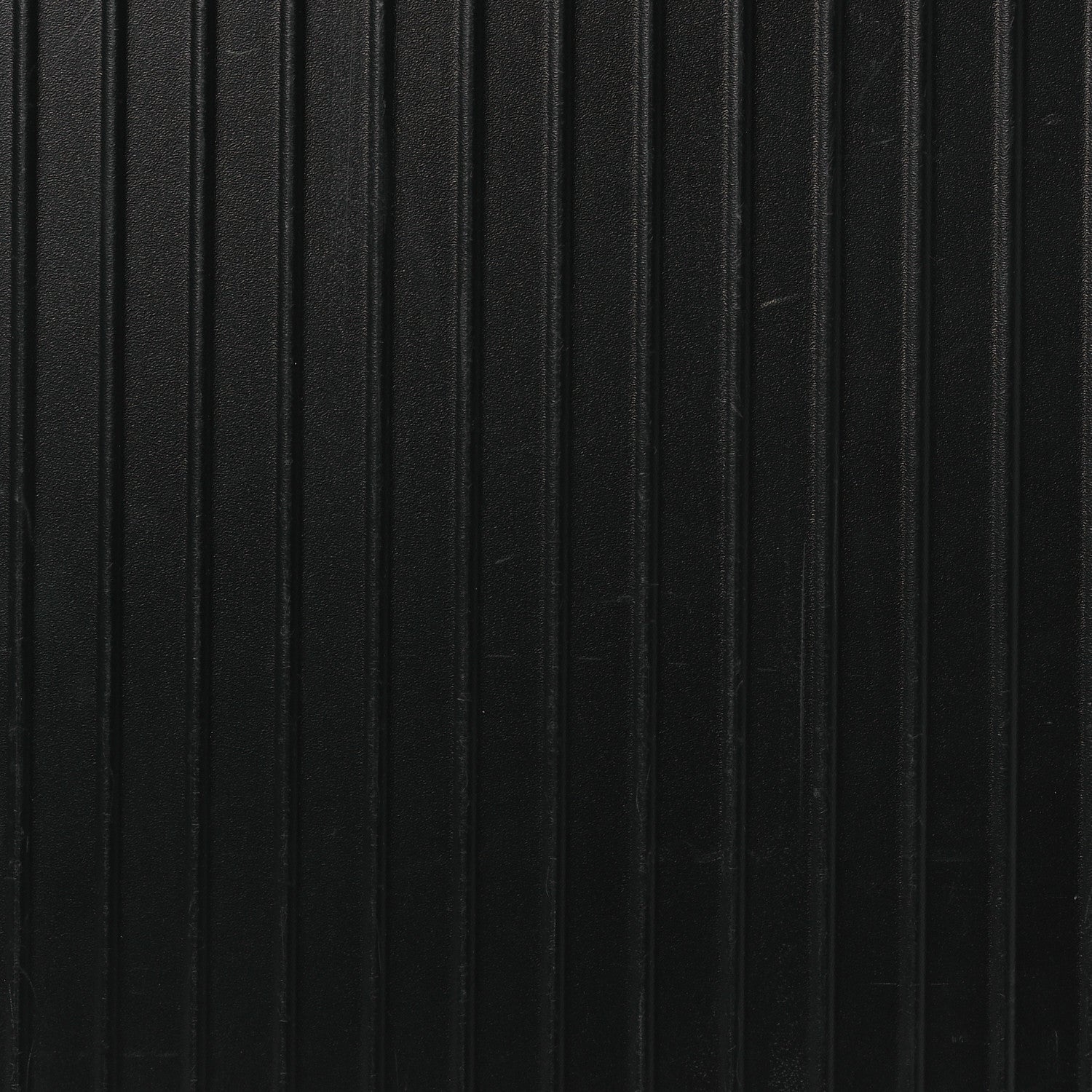 Rimowa Matte Polycarbonate Salsa 52 Black 6 of 16