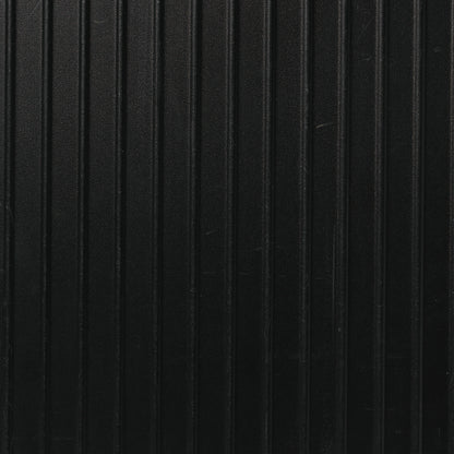 Rimowa Matte Polycarbonate Salsa 52 Black 6 of 16