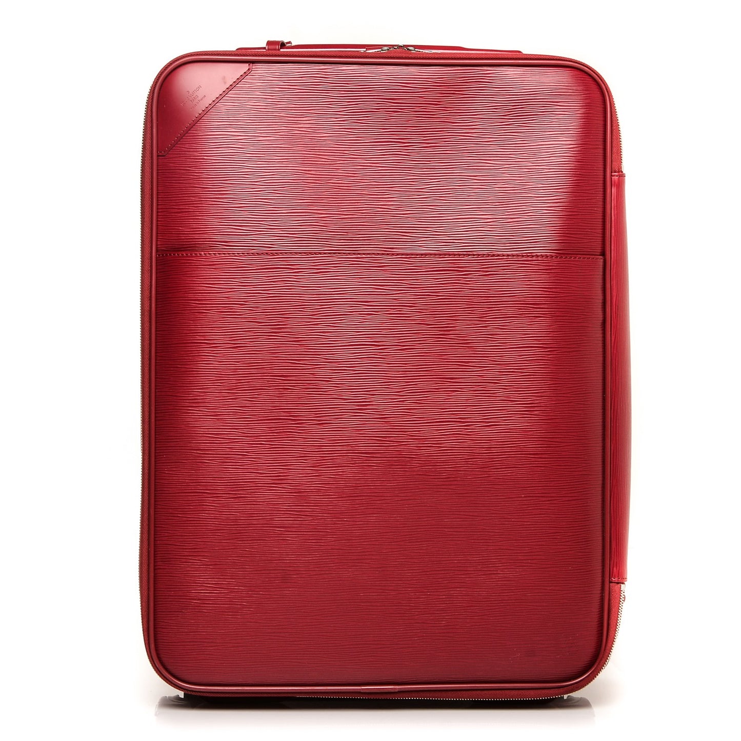 Epi Pegase 50 Fuchsia
