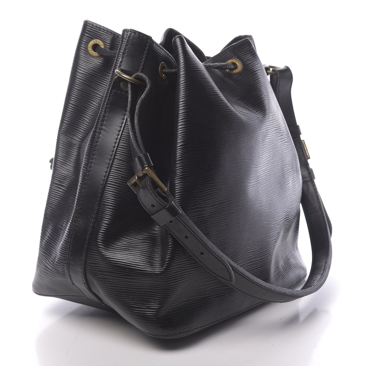 Epi Petit Noe Black