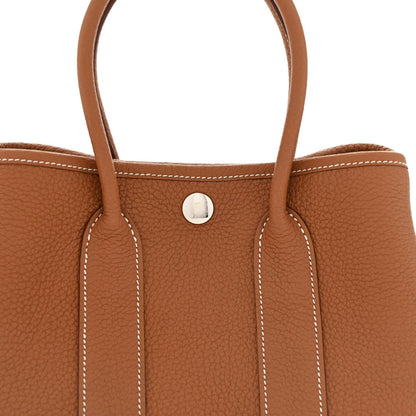 Hermes Negonda Neo Garden 23 Gold 8 of 11