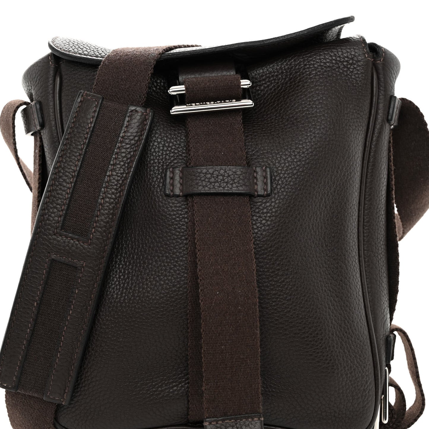 Taurillon Clemence Tibet PM Ebene