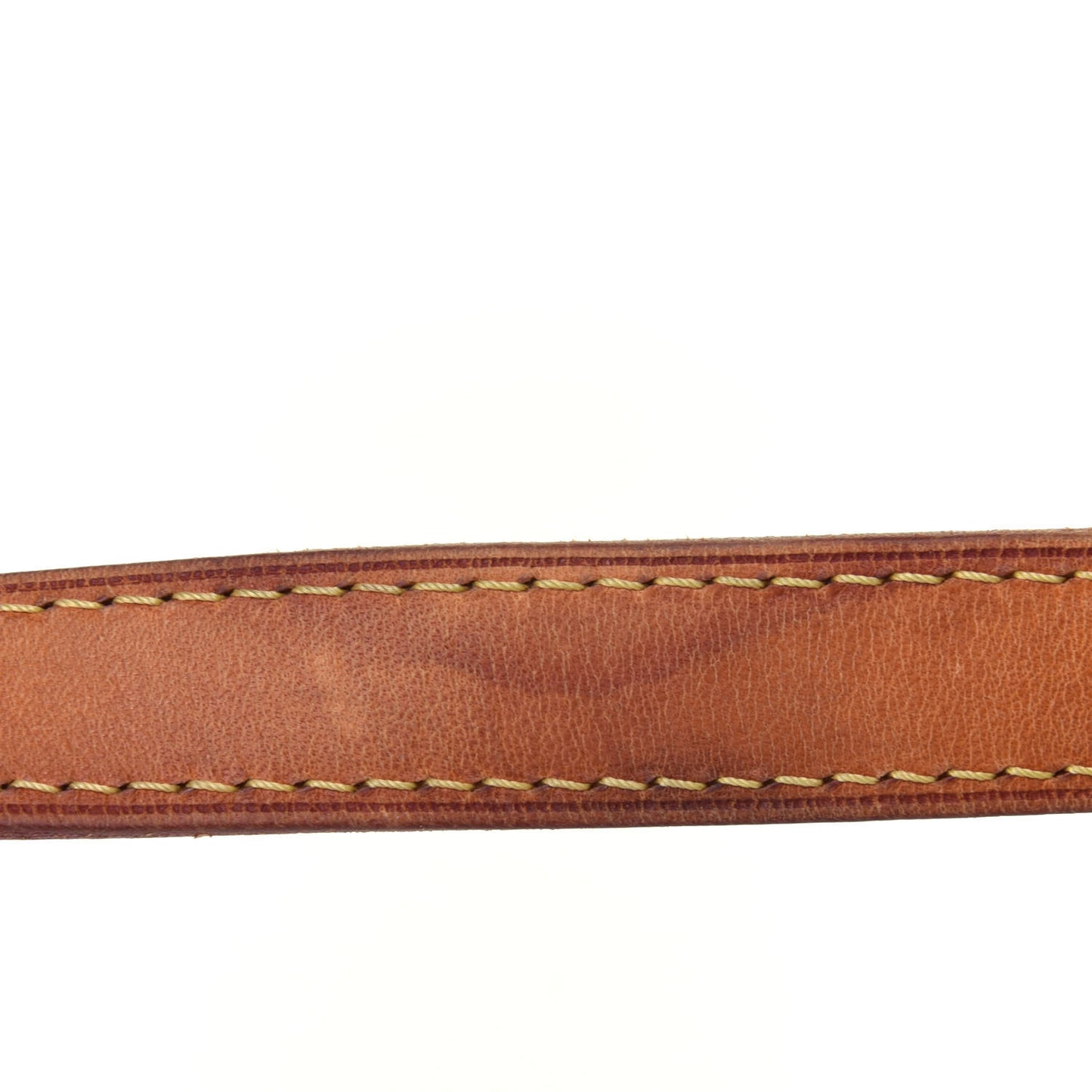 Monogram Odeon PM