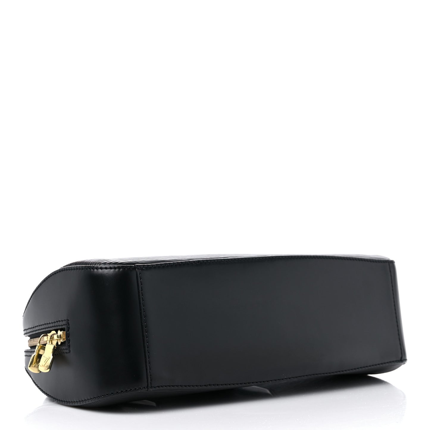 Epi Jasmin Black