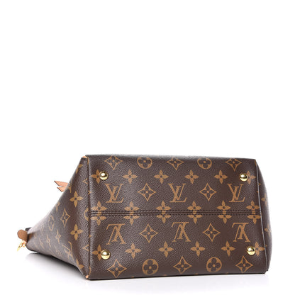 Louis Vuitton Monogram Tournelle PM 4 of 13