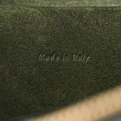 Celine Grained Calfskin Mini Belt Bag Amazone 6 of 10